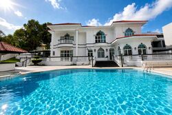 Old Holland Road (D10), Detached #538230701